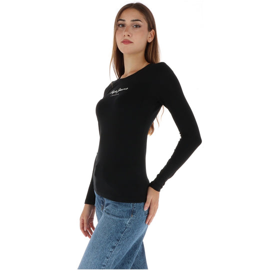 Pepe Jeans  Women T-Shirt
