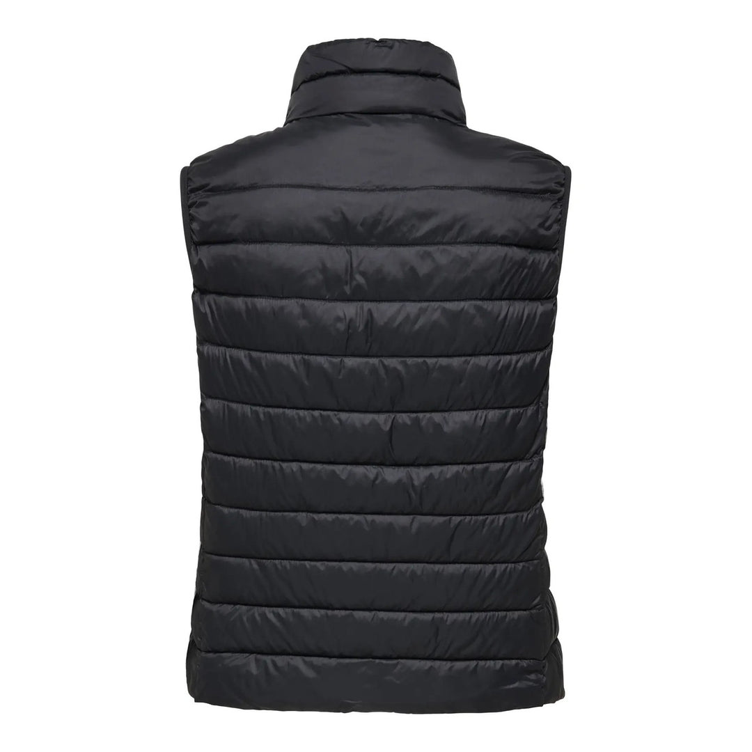 Only  Women Gilet