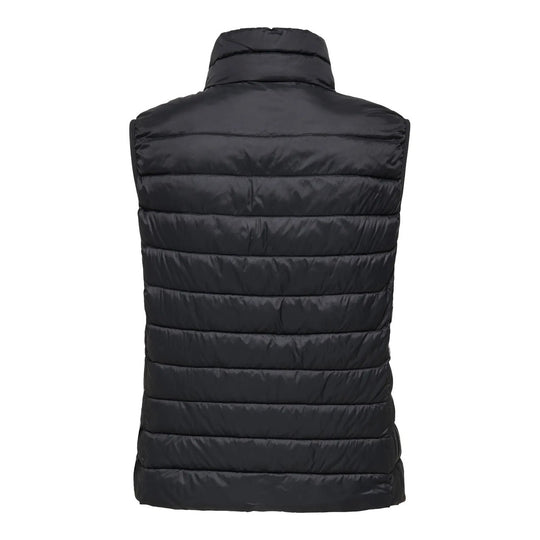 Only  Women Gilet