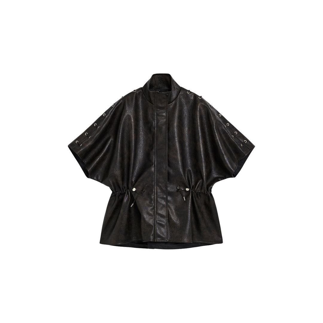 Desigual  Women Blazer
