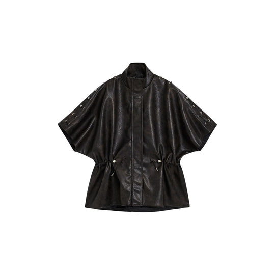 Desigual  Women Blazer