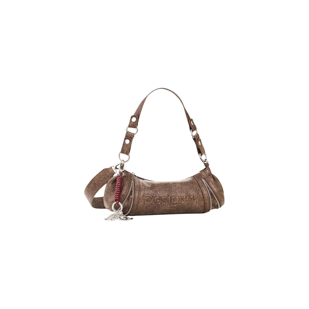 Desigual  Women Bag
