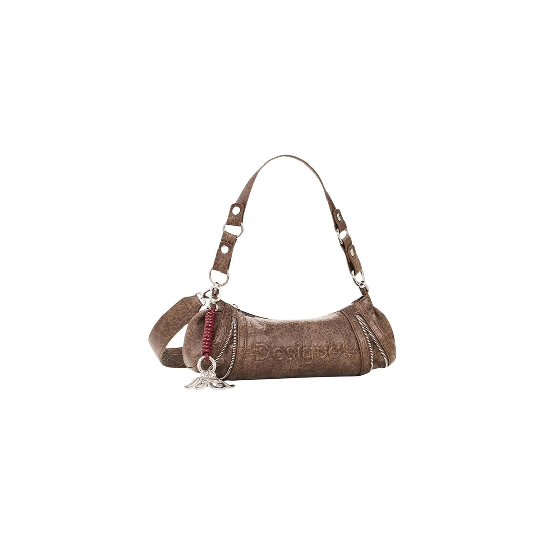 Desigual  Women Bag