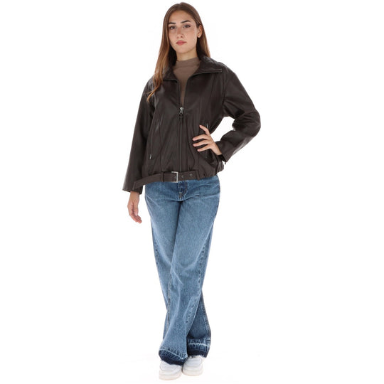 Pepe Jeans  Women Blazer