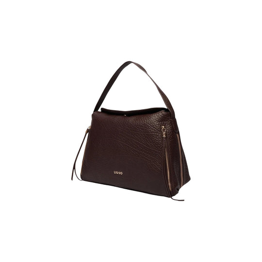 Liu Jo  Women Bag