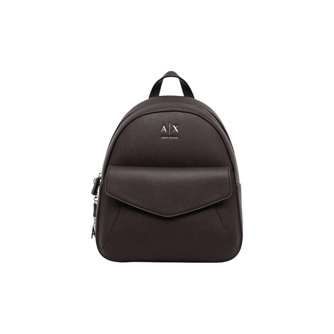 Armani Exchange  Women Bag
