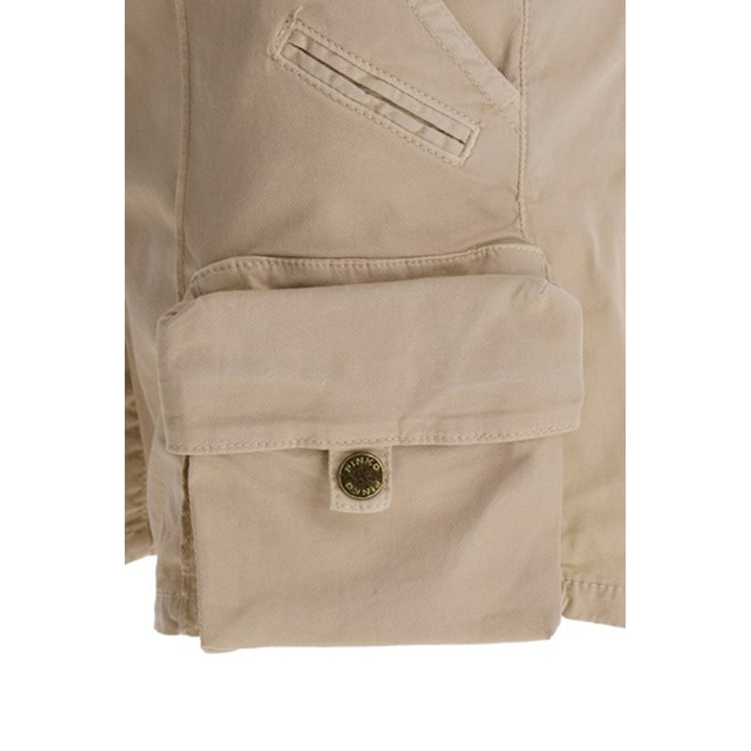 Pinko  Women Short