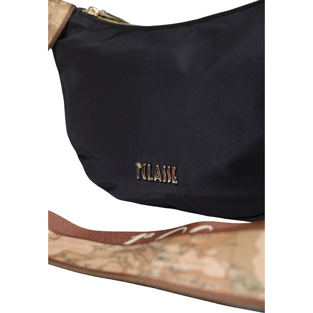 Alviero Martini Prima Classe  Women Bag