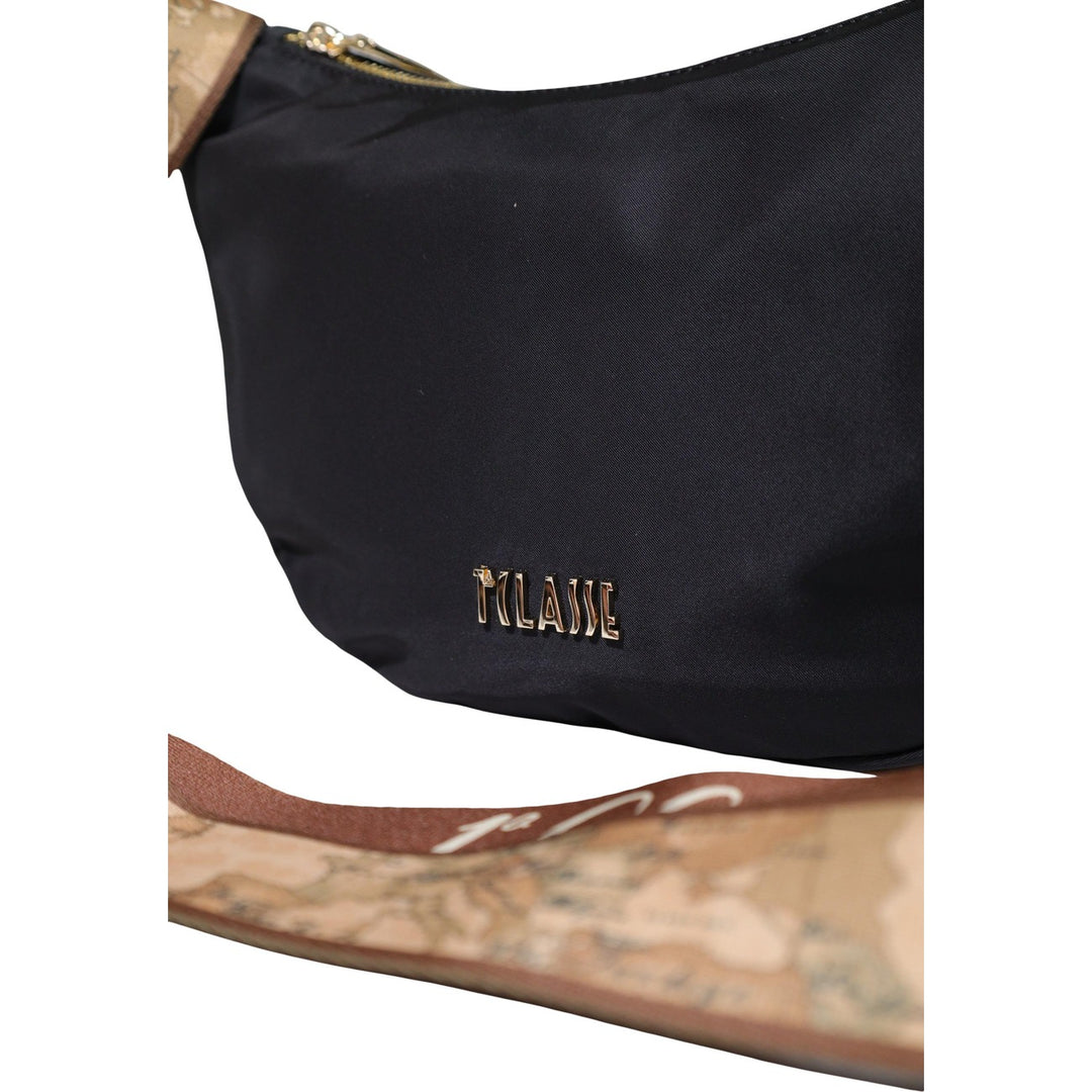 Alviero Martini Prima Classe  Women Bag