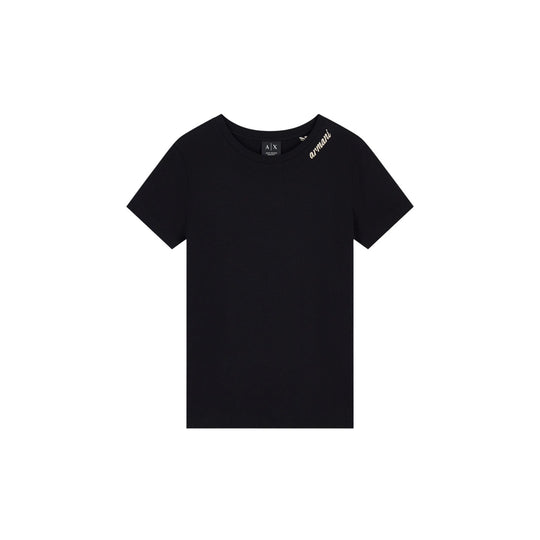 Armani Exchange  Women T-Shirt