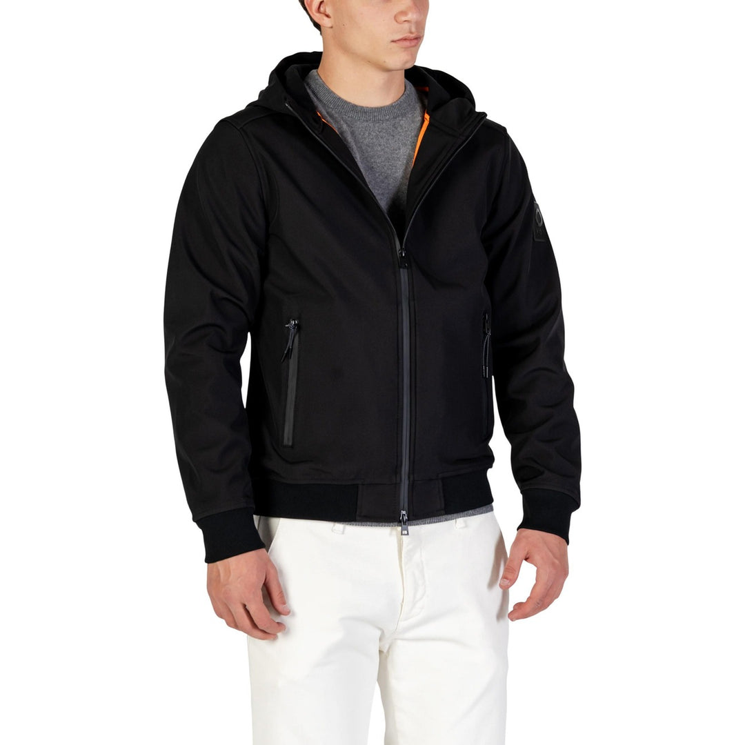 Yos Men Blazer
