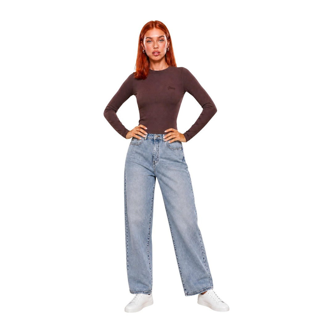 Guess Active  Women T-Shirt