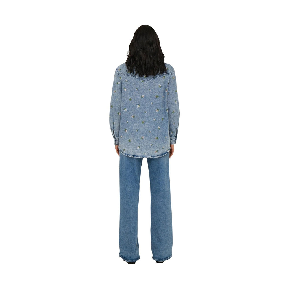 Only  Women Shirt