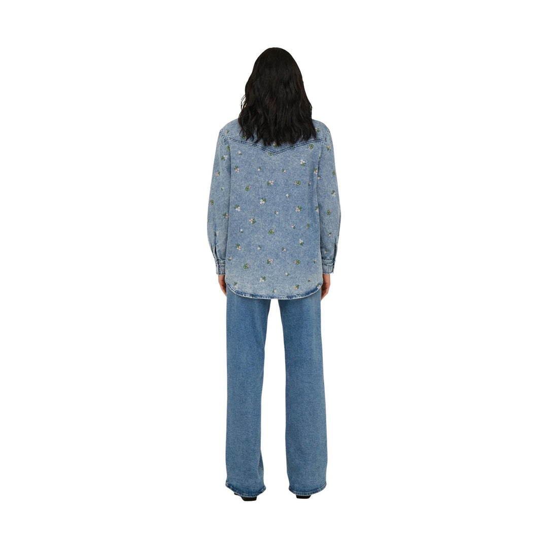 Only  Women Shirt