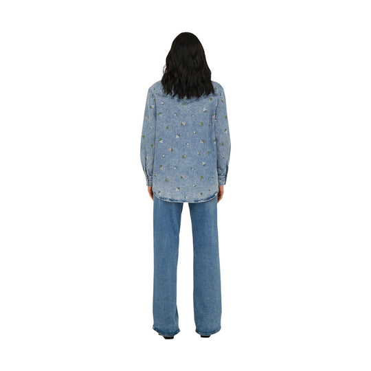 Only  Women Shirt