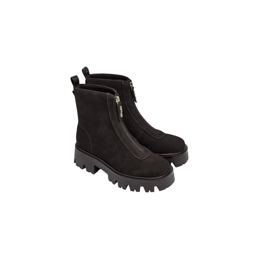 Guess Women Boots