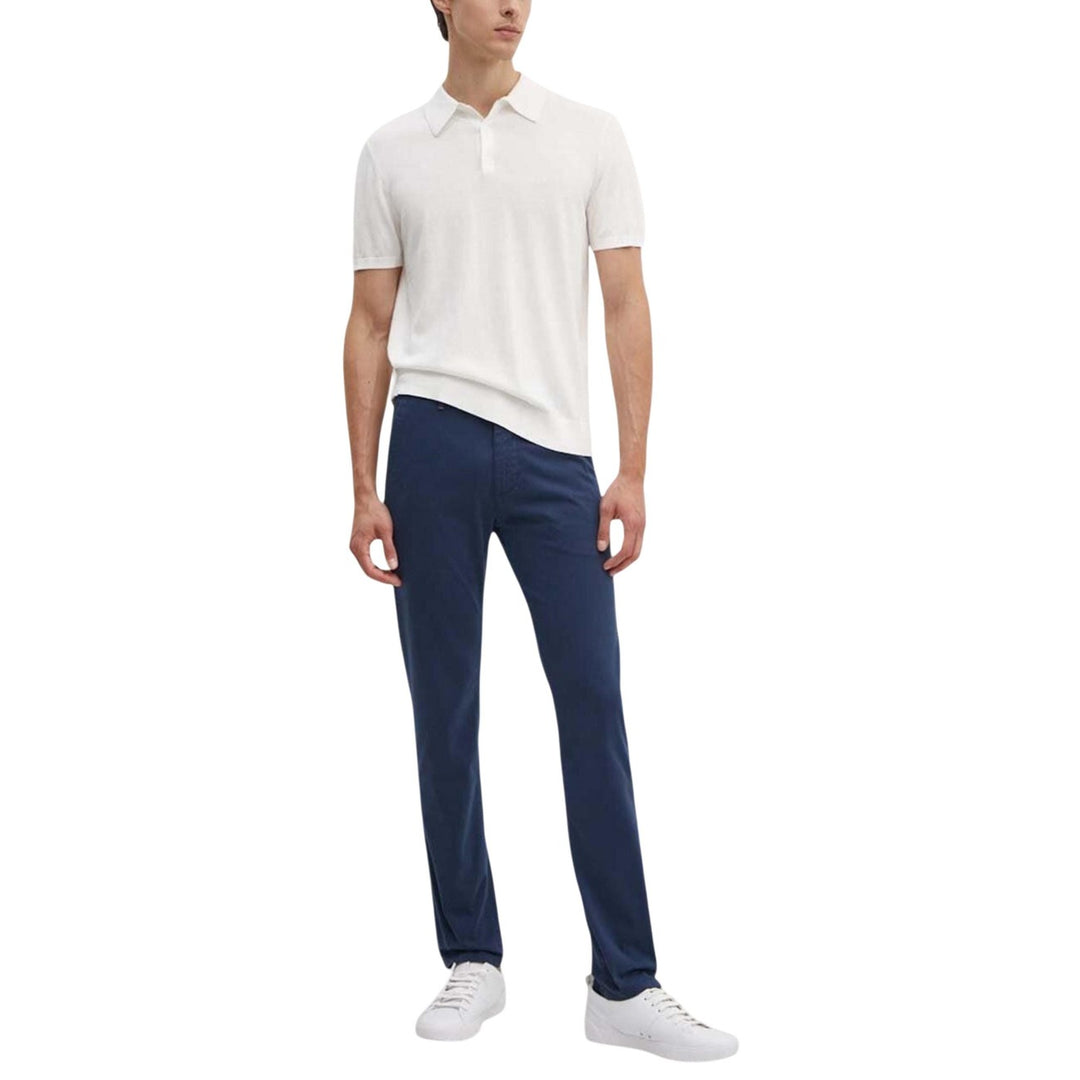 Armani Exchange Men Polo