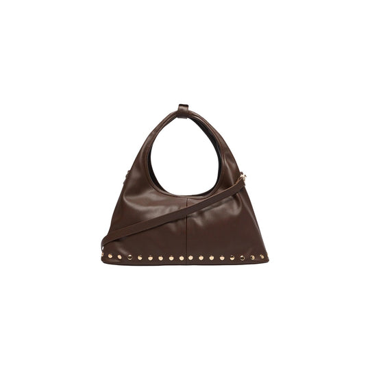 Valentino Bags  Women Bag