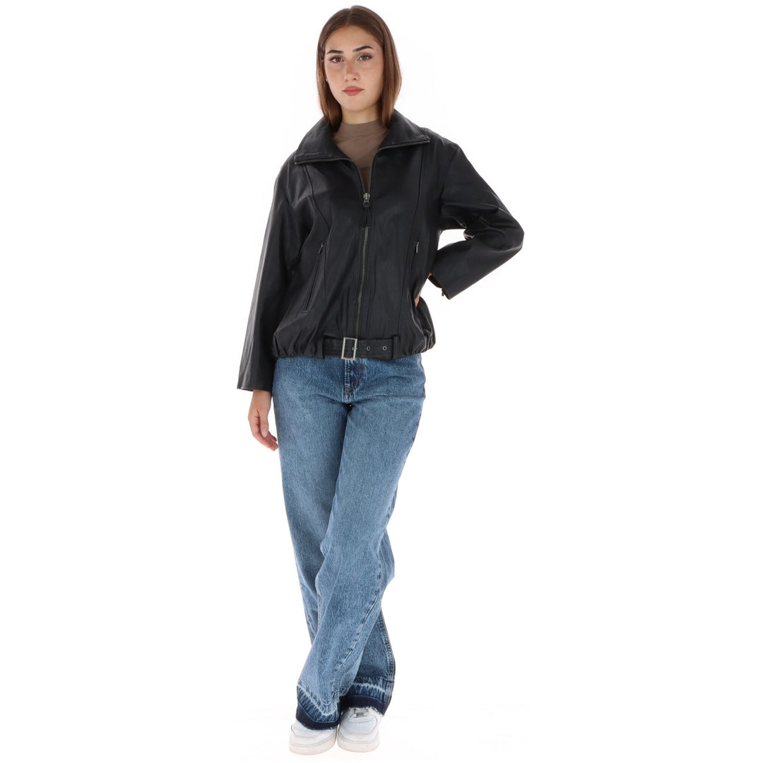 Pepe Jeans  Women Blazer