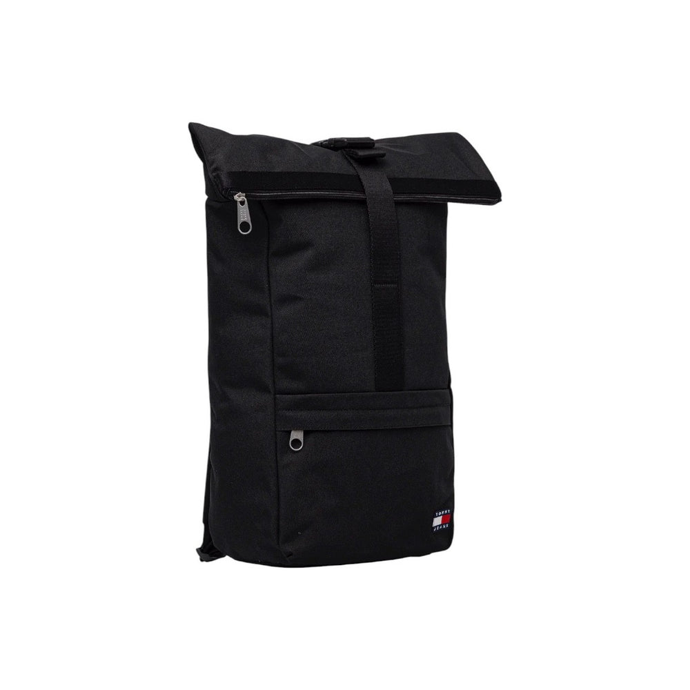 Tommy Hilfiger Jeans Men Bag