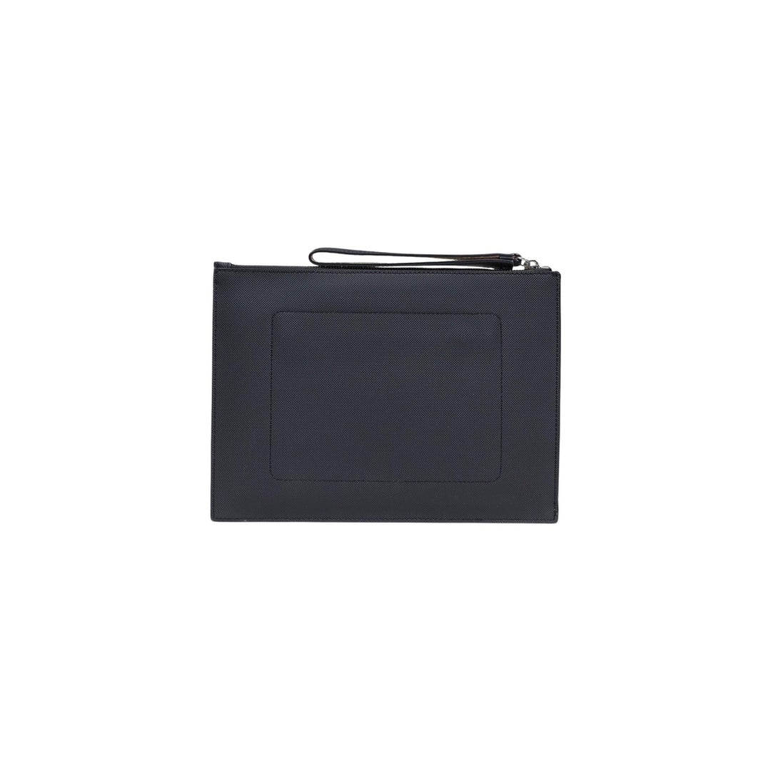 Lacoste  Women Bag
