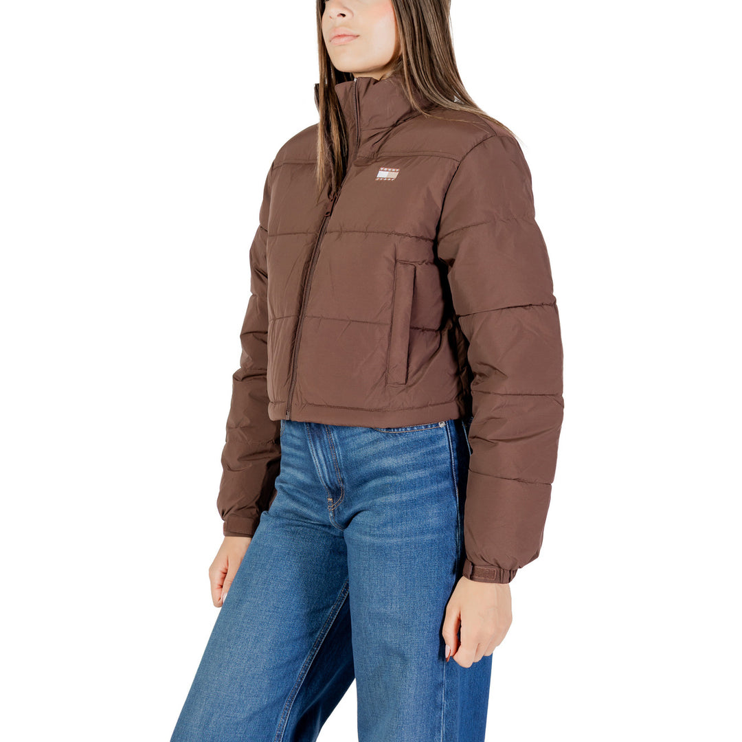 Tommy Hilfiger Jeans  Women Blazer