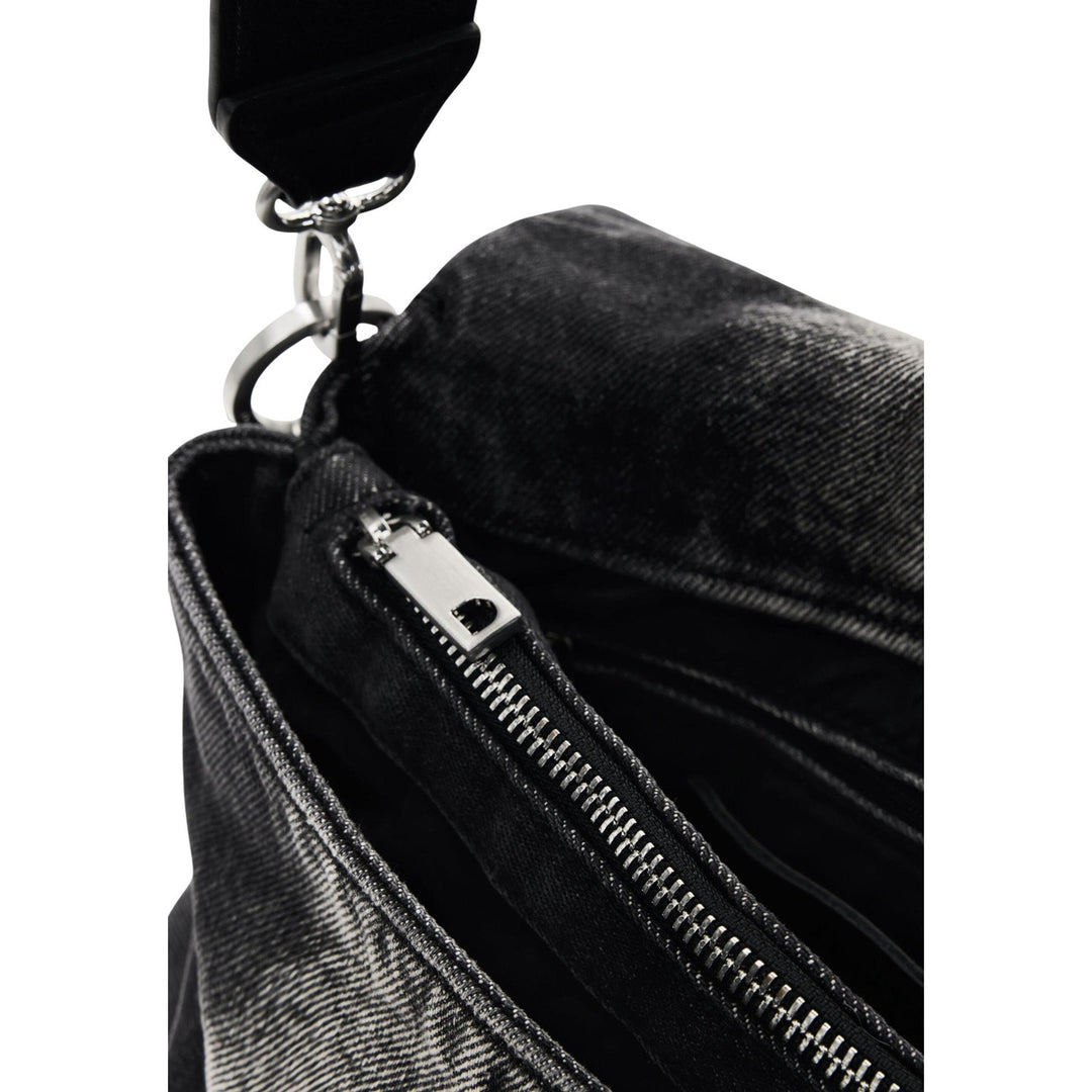 Desigual  Women Bag