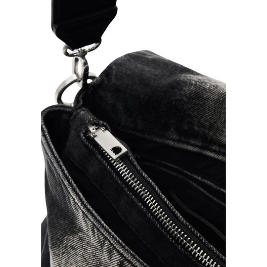 Desigual  Women Bag