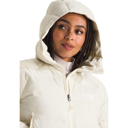 The North Face  Women Jacket