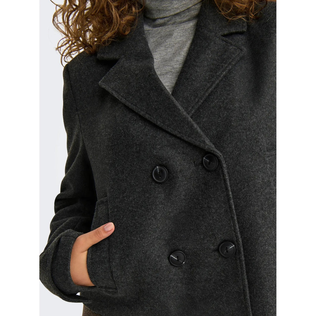 Only  Women Coat