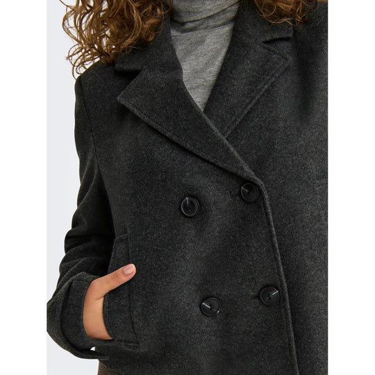 Only  Women Coat