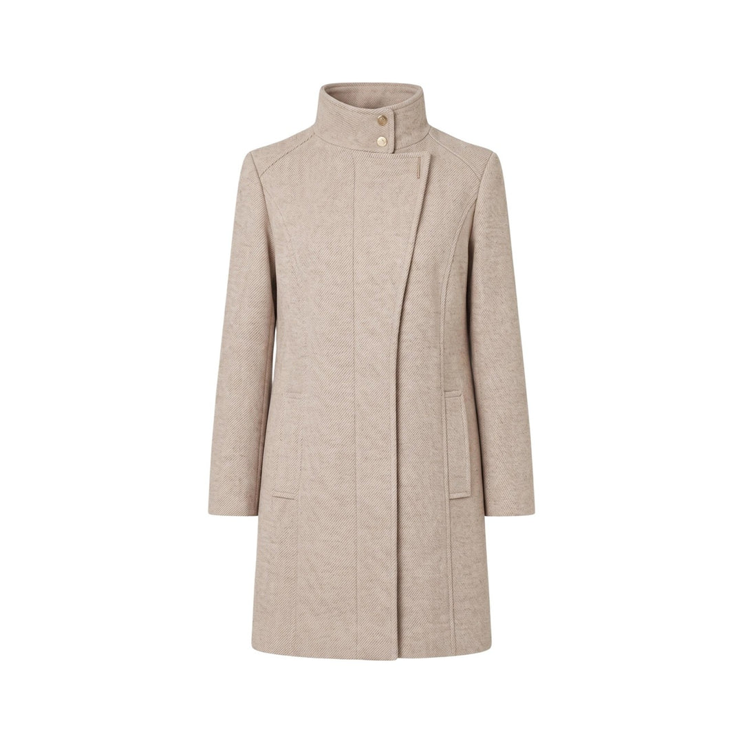 Liu Jo  Women Coat