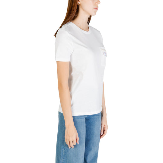 Only  Women T-Shirt