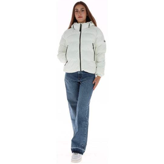 Superdry  Women Jacket