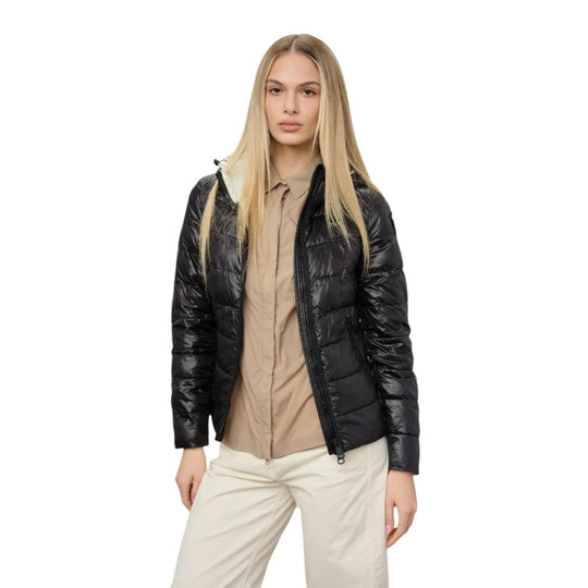Blauer.  Women Blazer