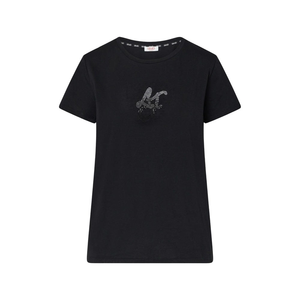 Liu Jo  Women T-Shirt
