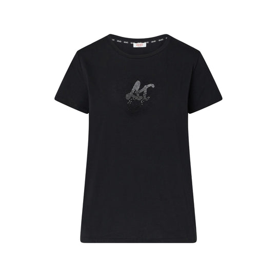 Liu Jo  Women T-Shirt