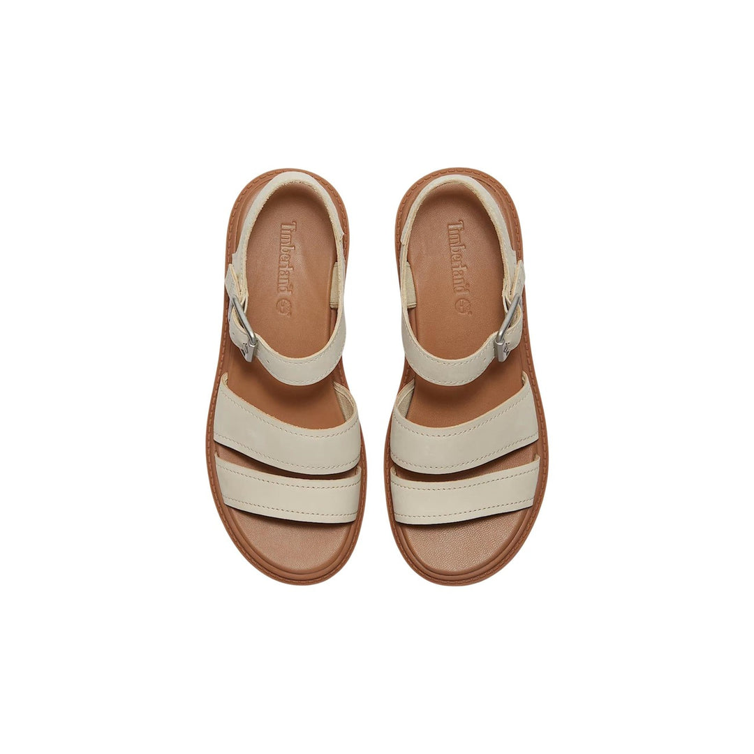 Timberland Women Sandals