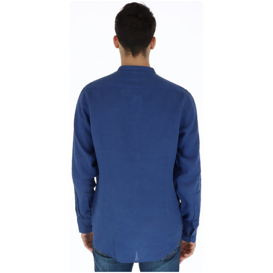 Brian Brome Men Shirt