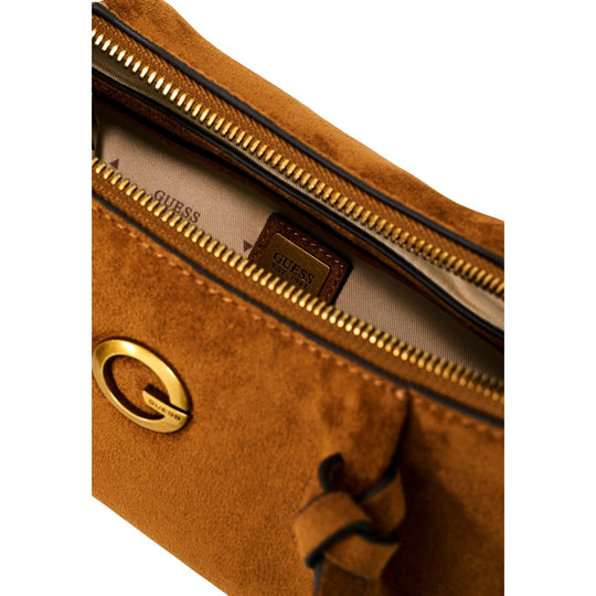 Guess  Women Bag
