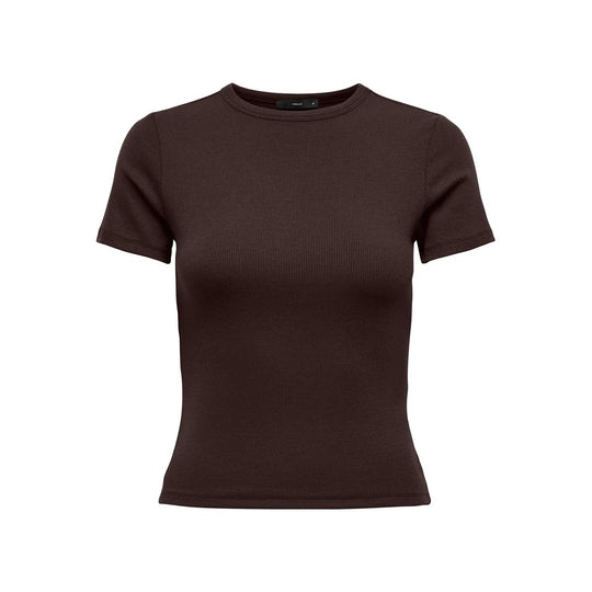 Only  Women T-Shirt