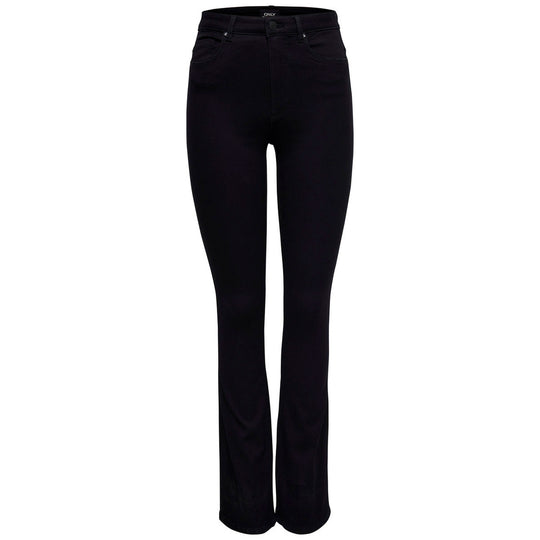 Only  Women Trousers