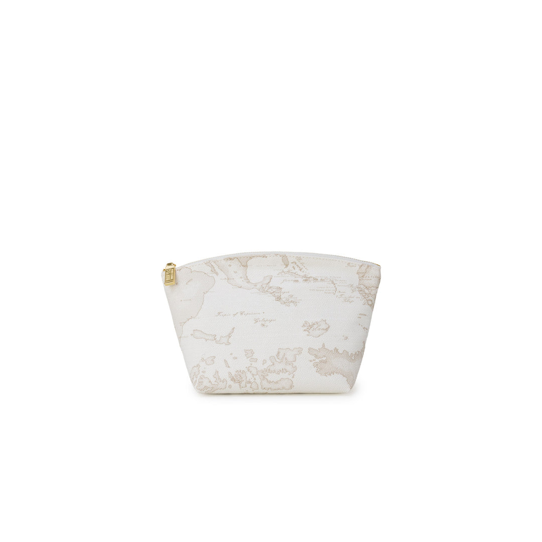 Alviero Martini Prima Classe  Women Bag
