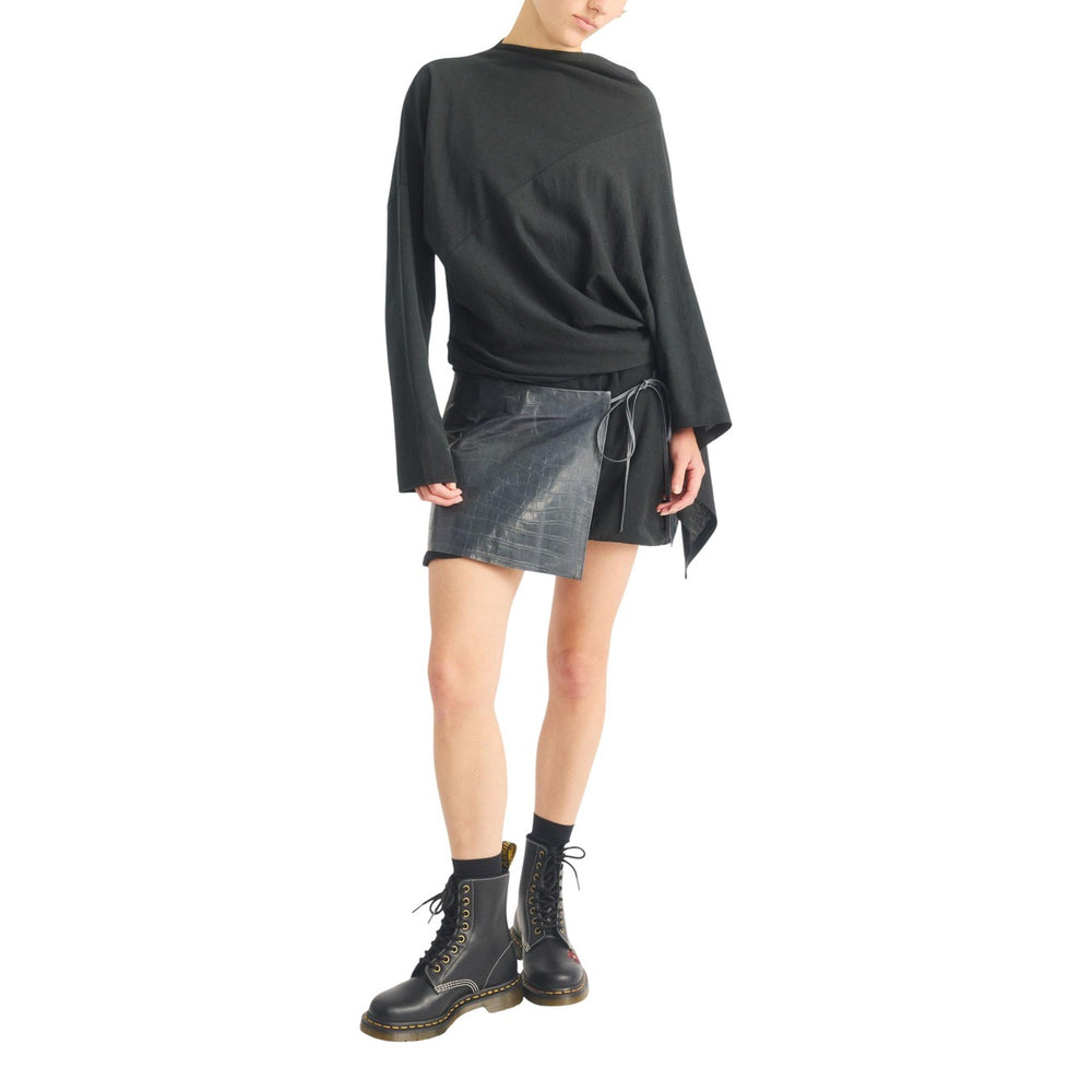 Dr. Martens Women Boots