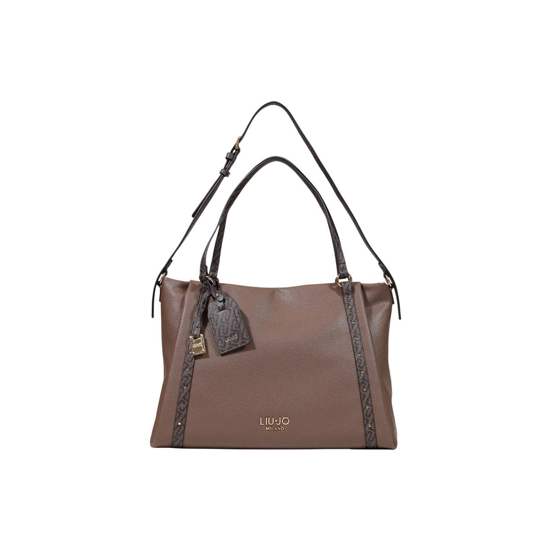 Liu Jo  Women Bag