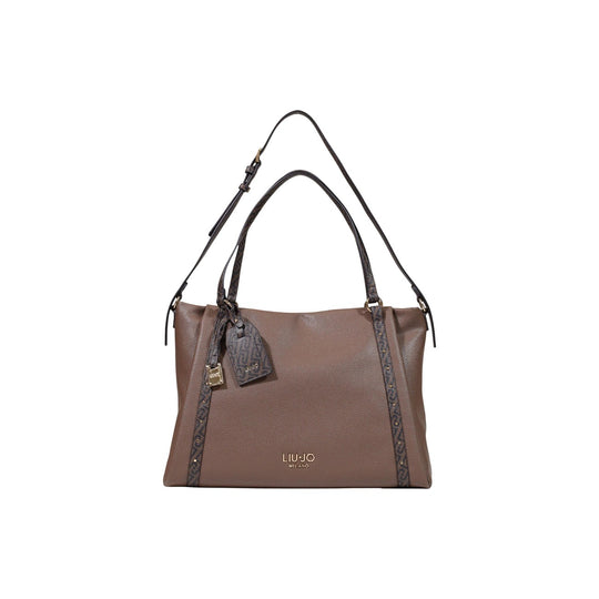 Liu Jo  Women Bag
