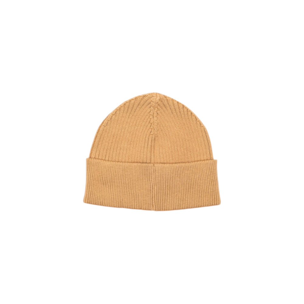 Boss Men Cap