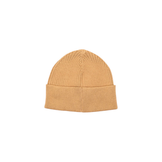 Boss Men Cap