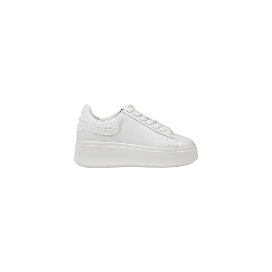 Ash  Women Sneakers