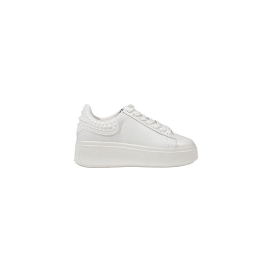 Ash  Women Sneakers